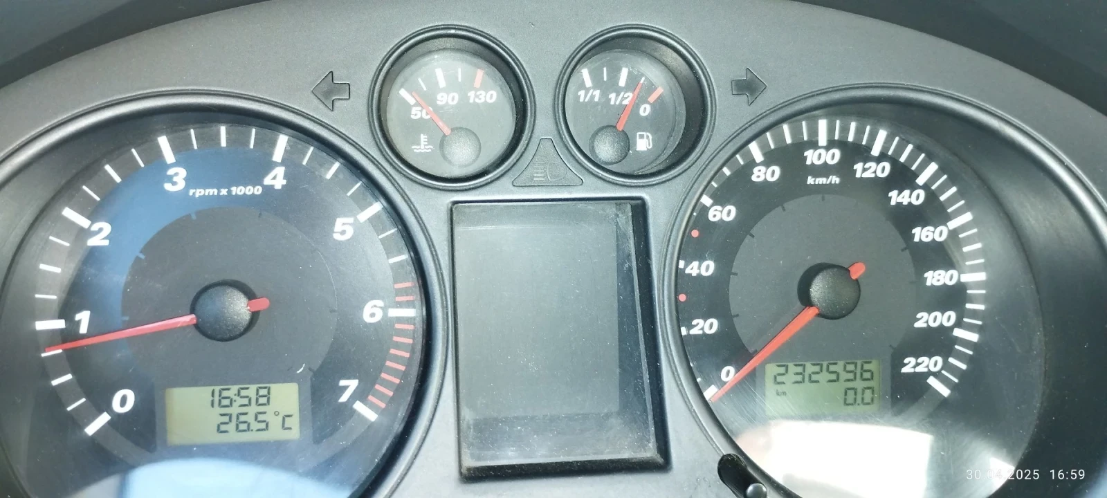 Seat Ibiza 1.2 КЛИМАТИК - изображение 8