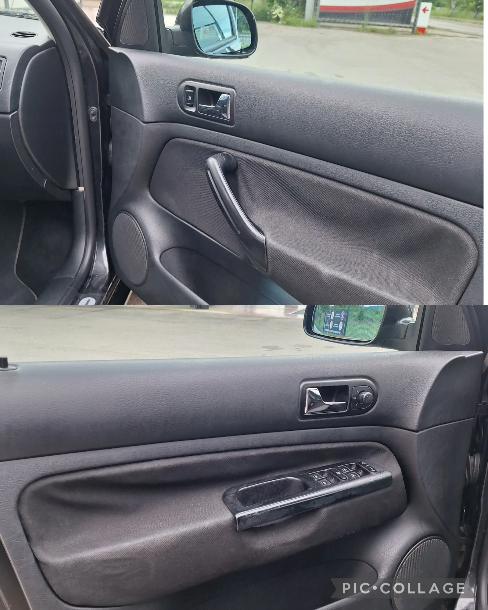 VW Golf  - изображение 4