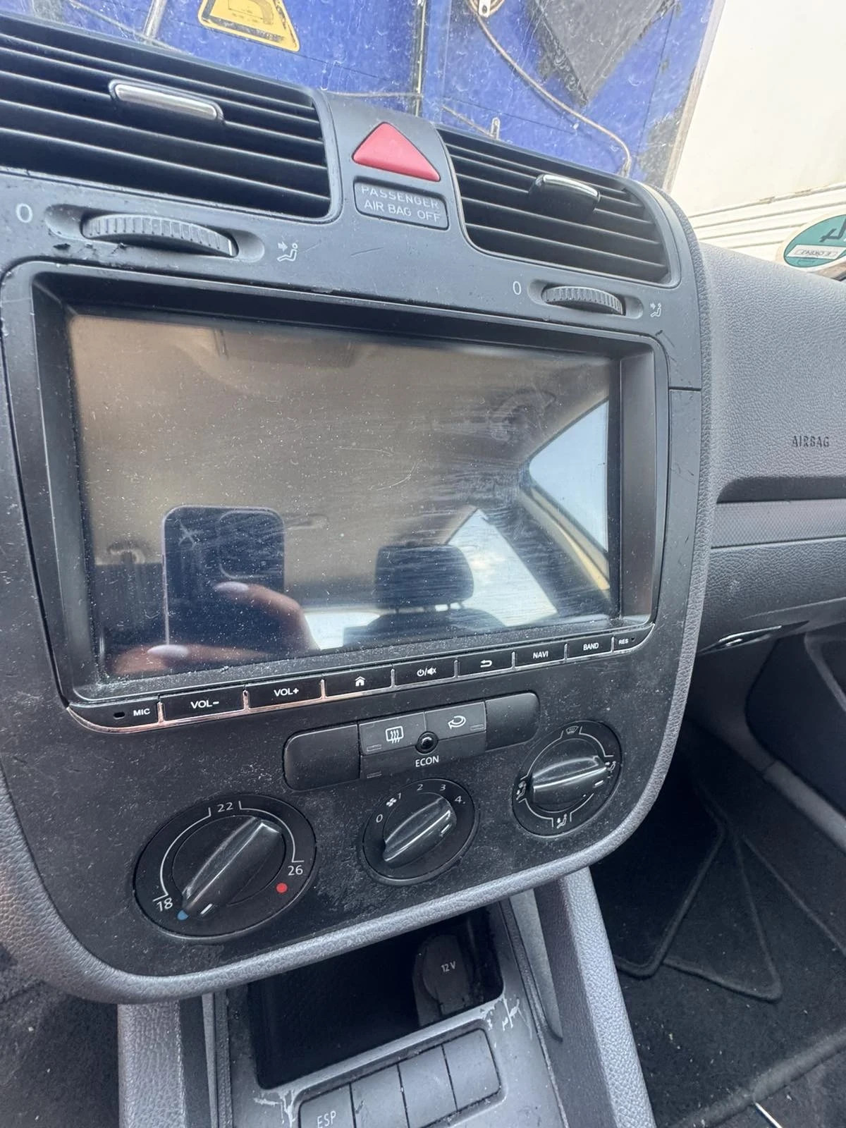 VW Golf  - изображение 4
