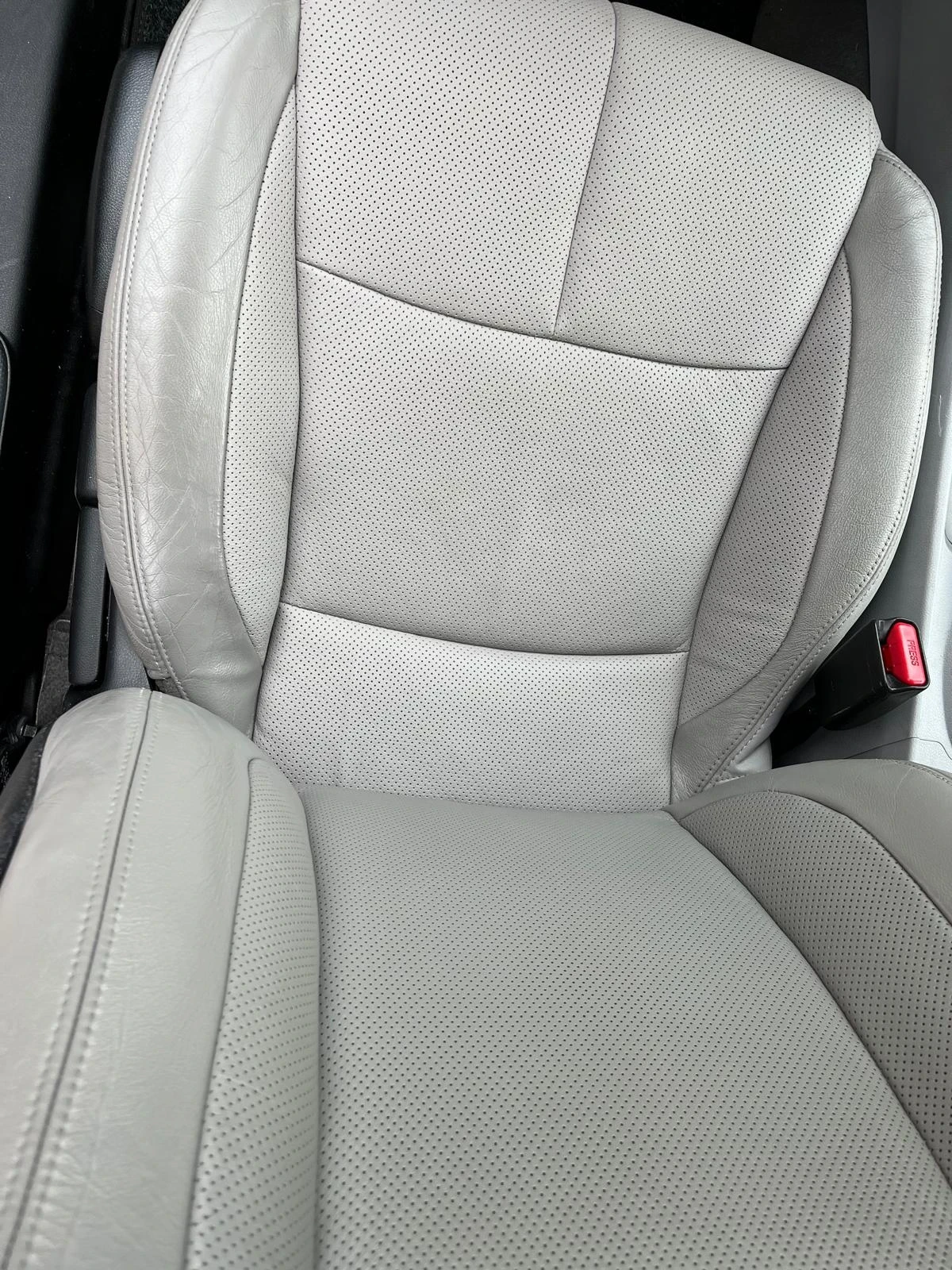 Honda Crz  - изображение 7