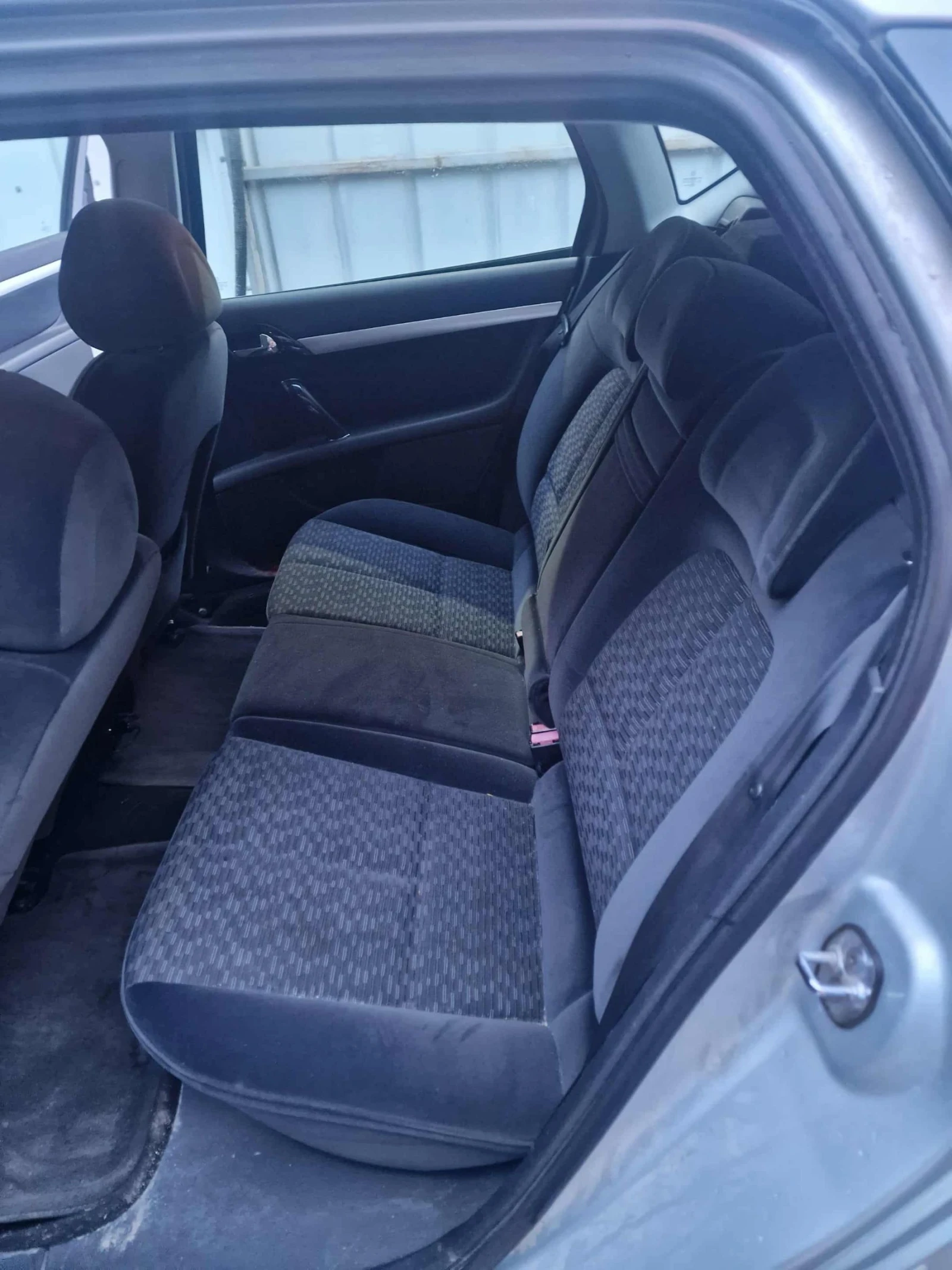 Peugeot 407 | Mobile.bg � ����������� 13