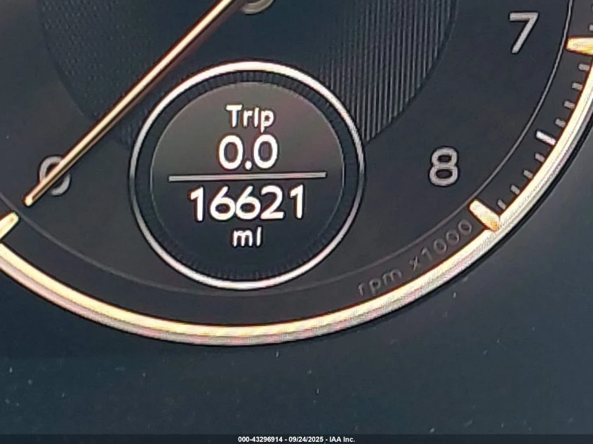 Bentley Flying Spur 6.0L W-12 DI, DOHC, VVT, TURBO, 626HP All Wheel | Mobile.bg   8