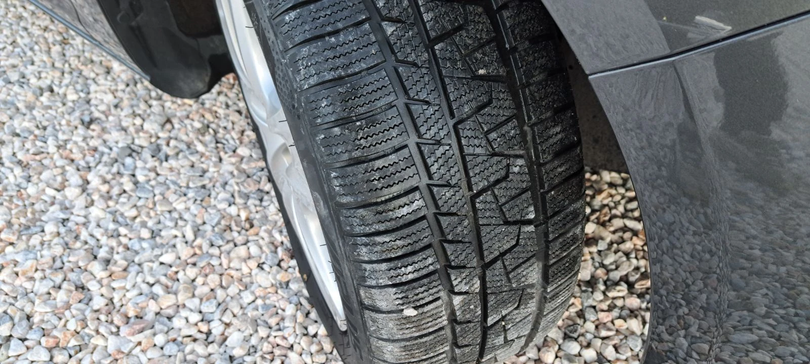 Opel Astra 2.0 160KC ������� | Mobile.bg � ����������� 17