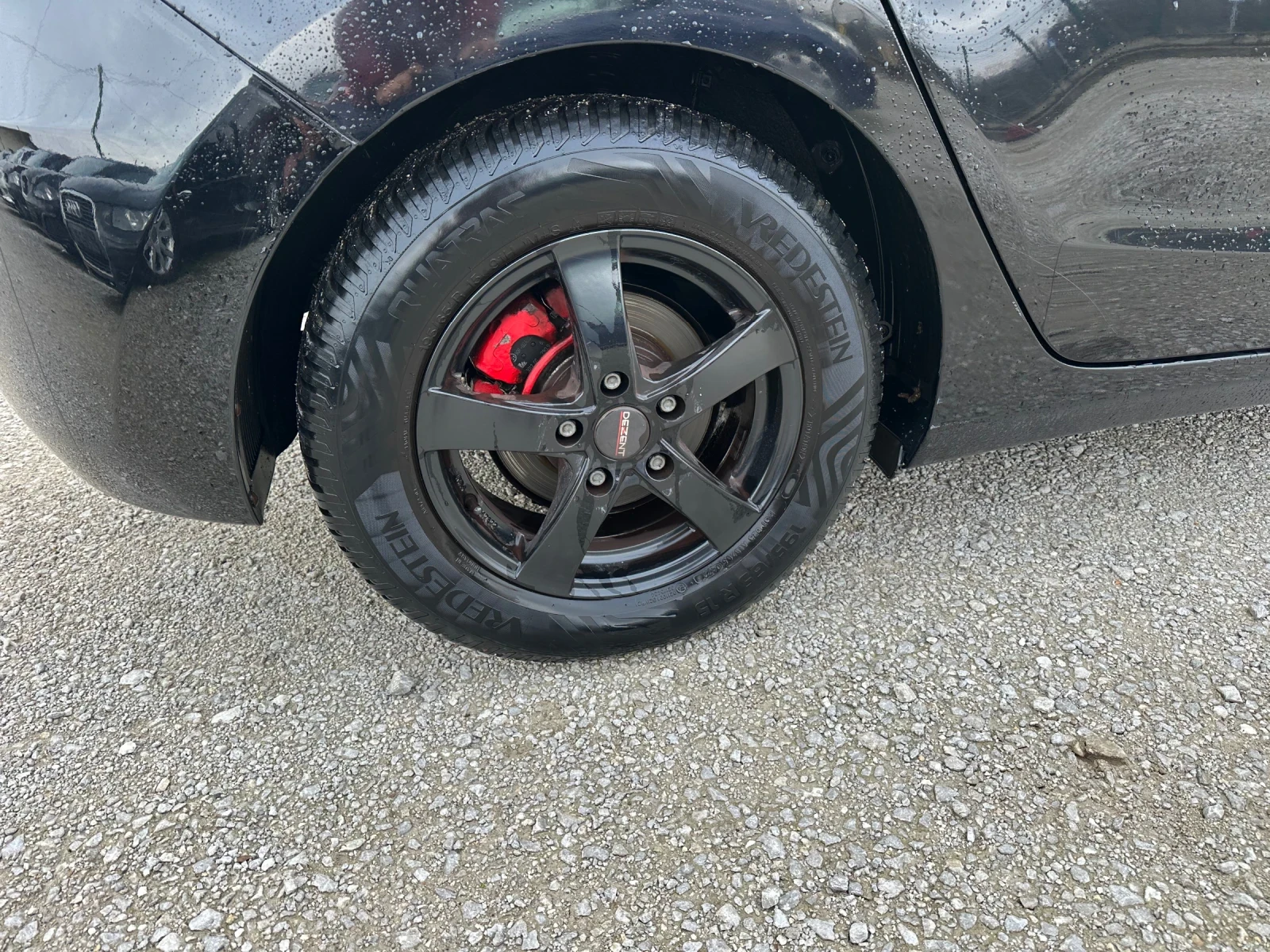 Hyundai I30 1.4 I | Mobile.bg � ����������� 13