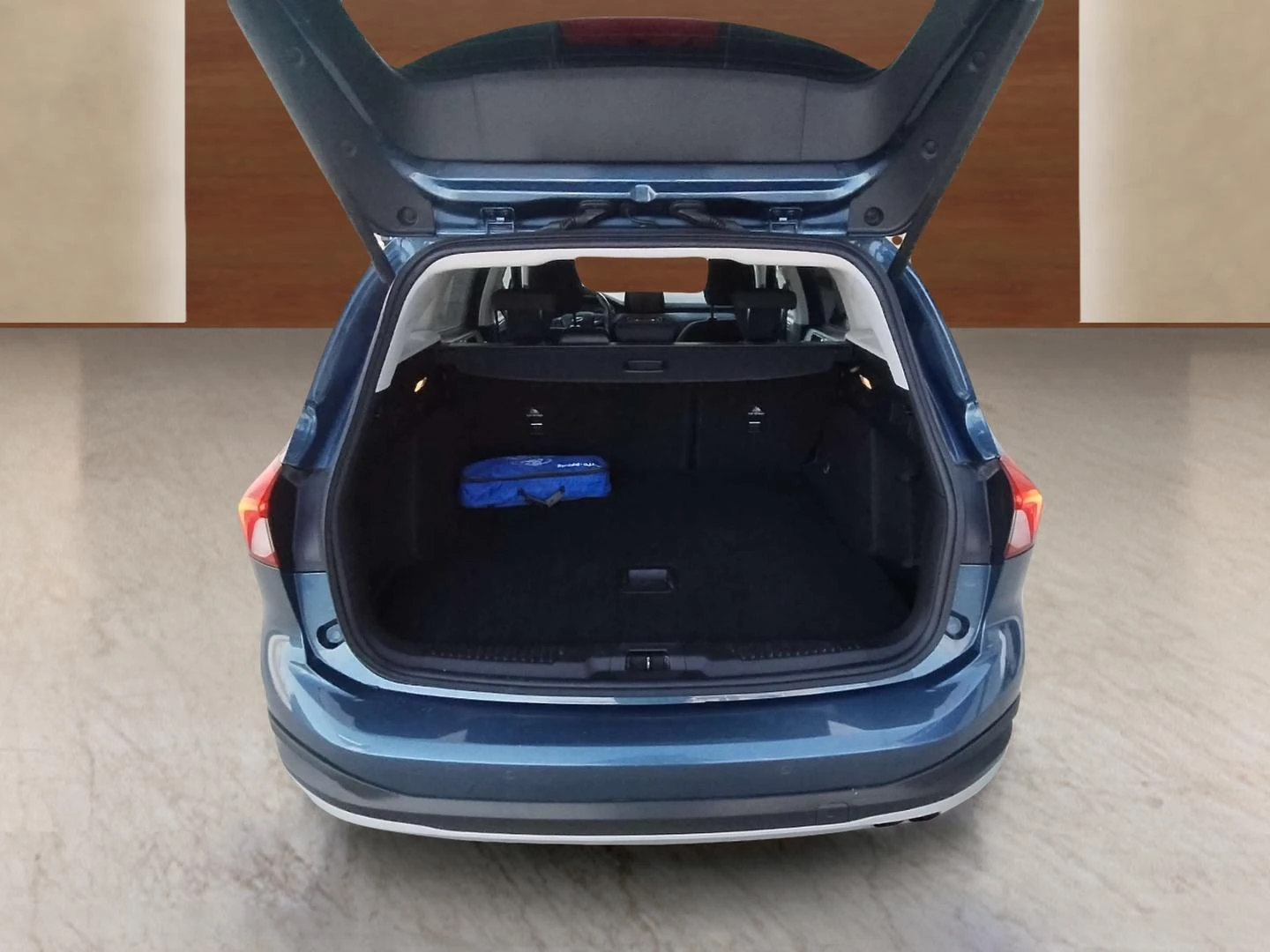 Ford Focus 1.0 EcoBoost | Mobile.bg � ����������� 12