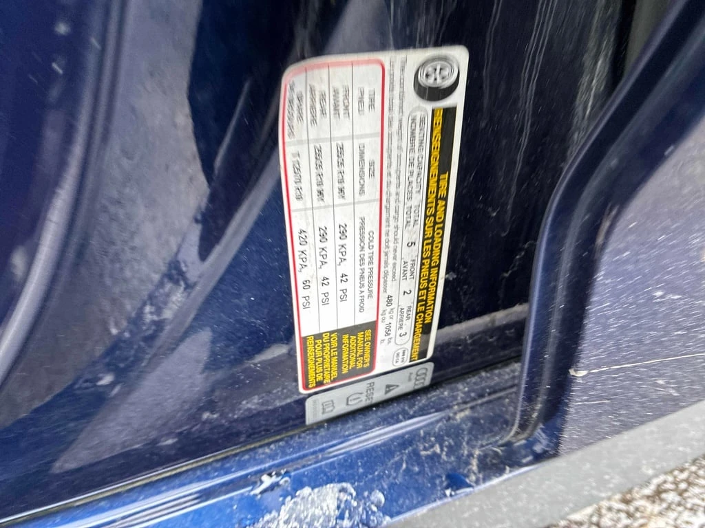 Audi S5 * Progressiv * CARFAX * ������� * ��������*  | Mobile.bg � ����������� 11