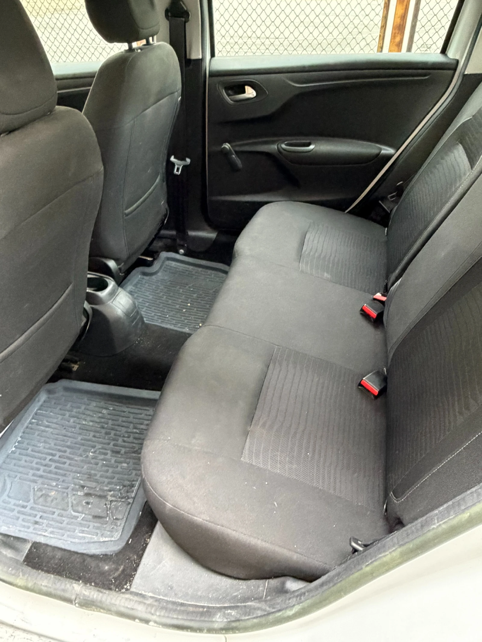 Peugeot 301 | Mobile.bg � ����������� 7