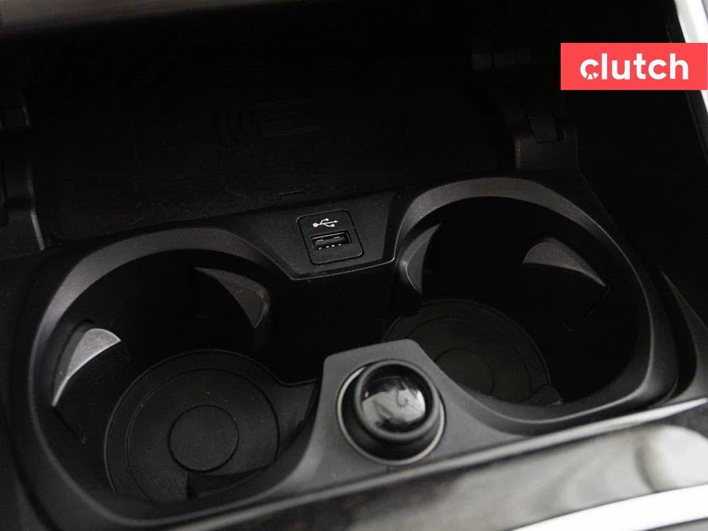 BMW 330 3 Series* xDrive* AWD* ����������* (���� �� ��) | Mobile.bg � ����������� 11