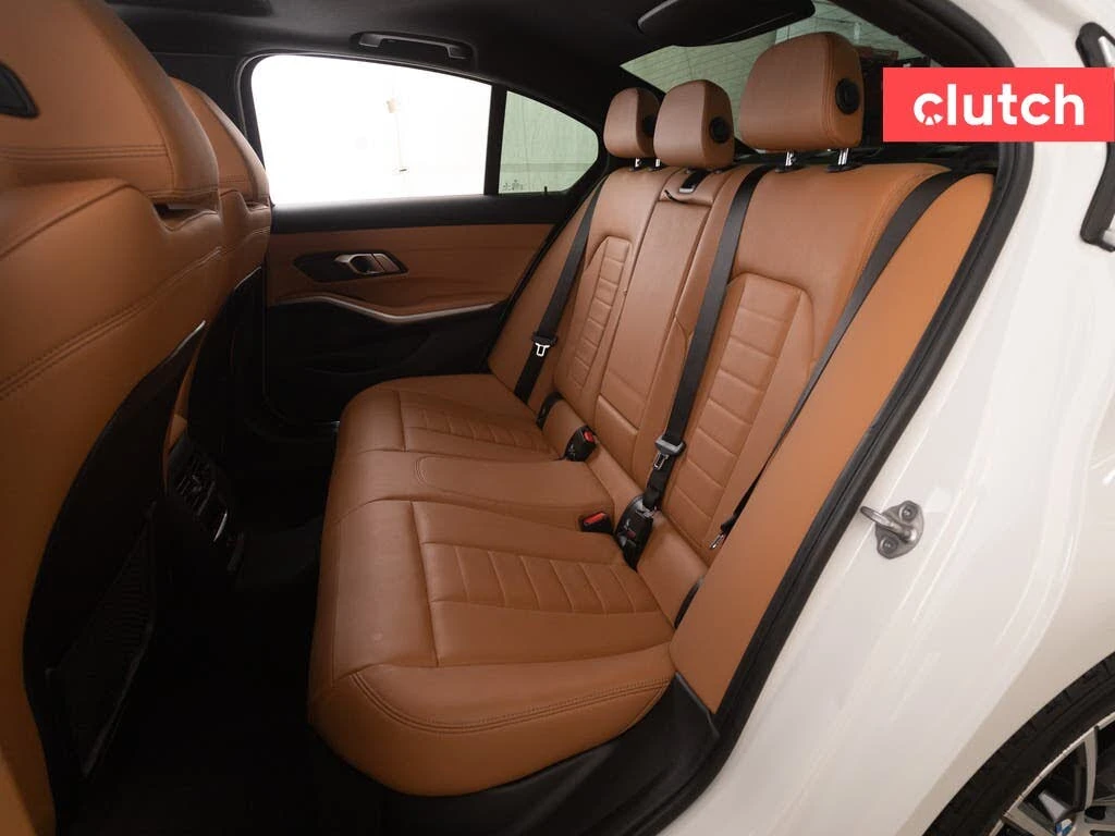 BMW 330 3 Series* xDrive* AWD* ����������* (���� �� ��) | Mobile.bg � ����������� 17