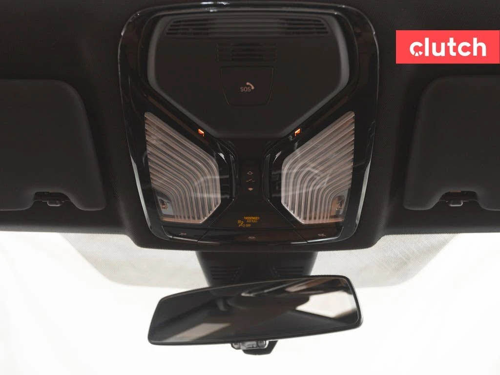 BMW 330 3 Series* xDrive* AWD* ����������* (���� �� ��) | Mobile.bg � ����������� 13