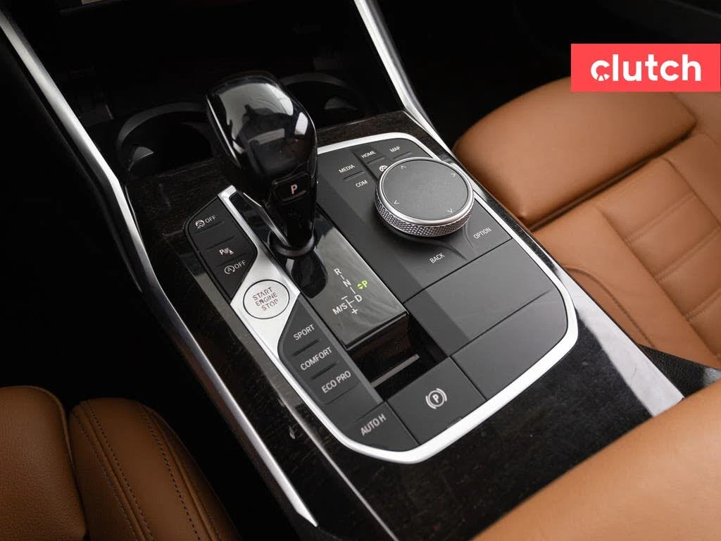 BMW 330 3 Series* xDrive* AWD* ����������* (���� �� ��) | Mobile.bg � ����������� 12