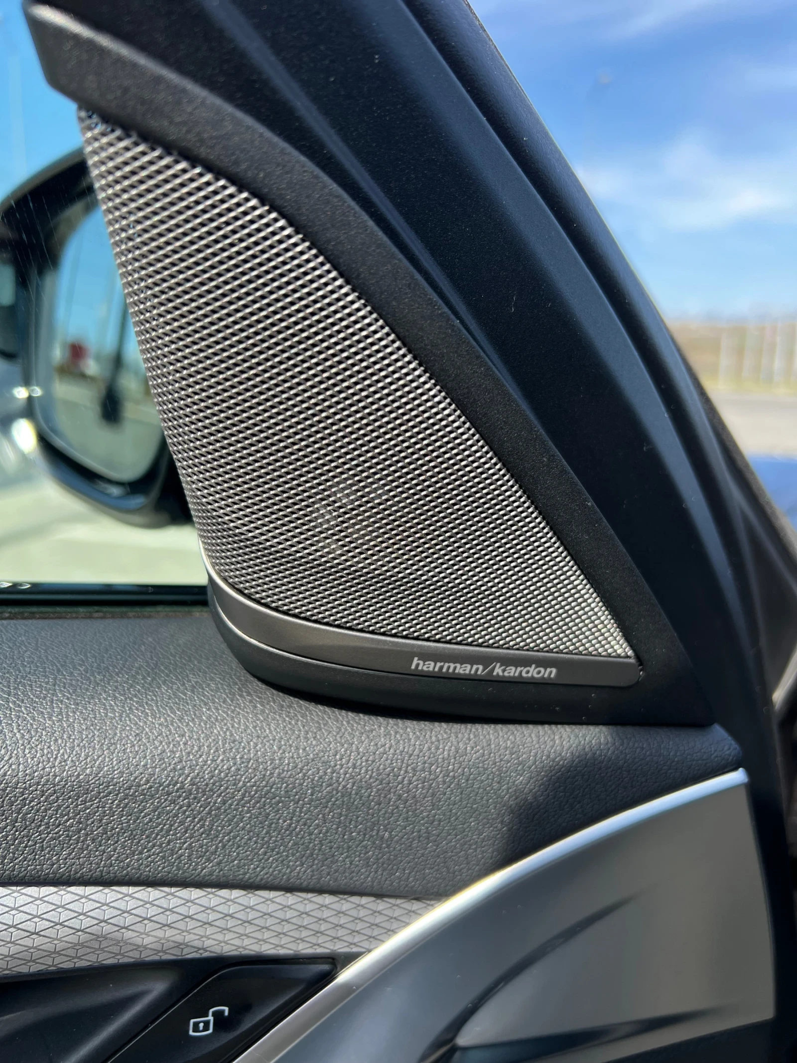 BMW 525 525d, снимка 12 - Автомобили и джипове - 54091221