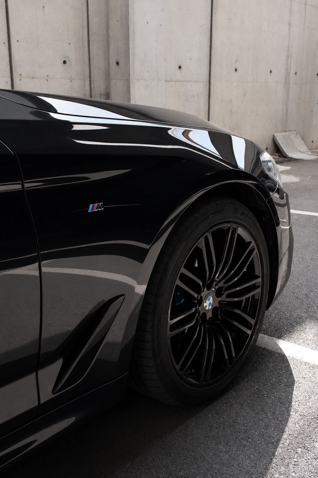 BMW 530 BMW 525d M Sport | 231 �.�. | ACC | Harman Kardon | Mobile.bg � ����������� 7