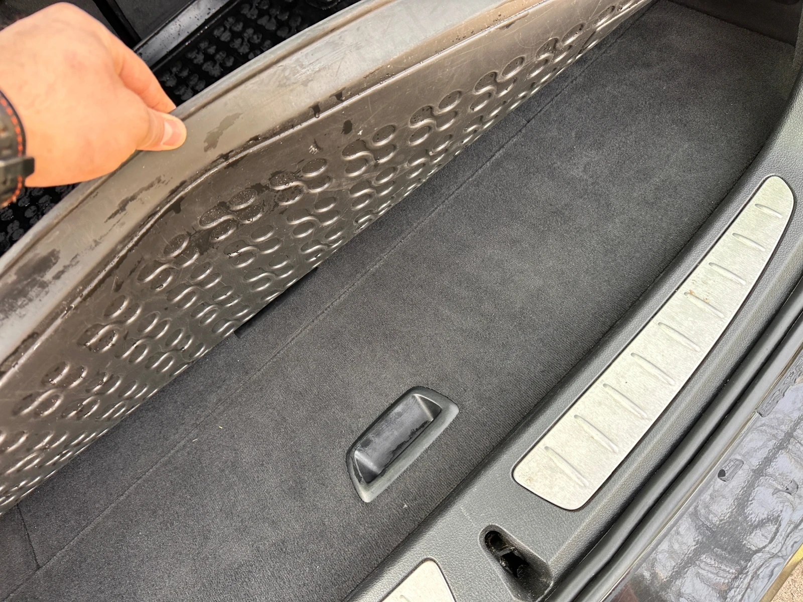 BMW 320 320 d f 31 , снимка 15 - Автомобили и джипове - 54179406