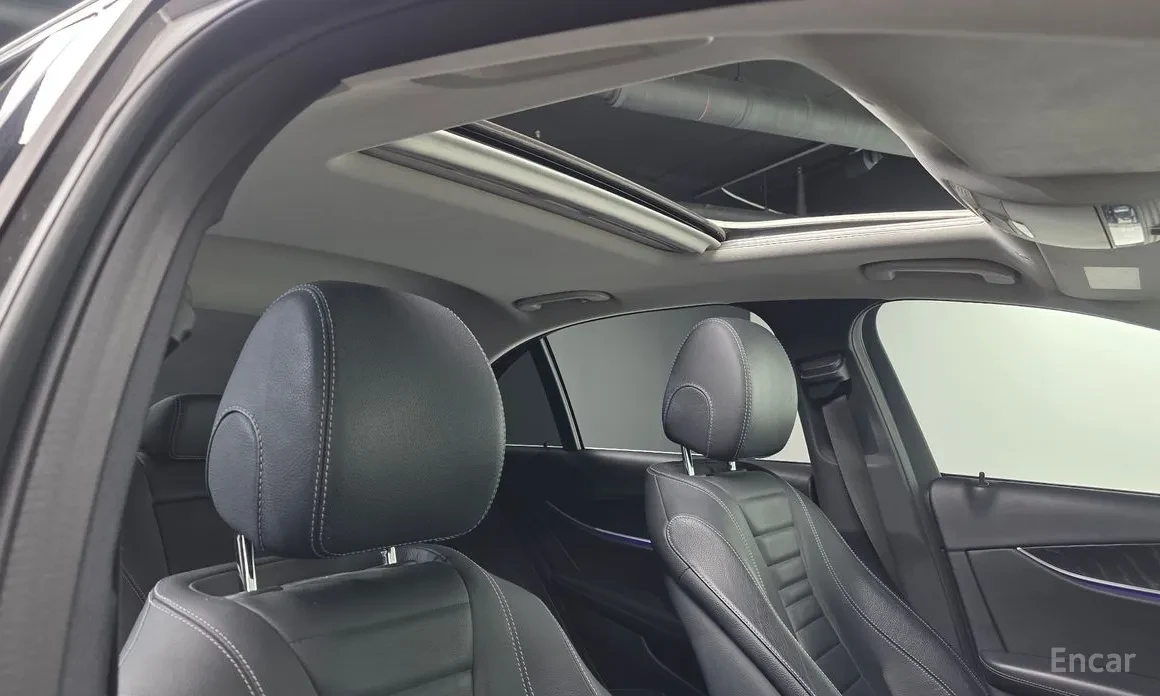 Mercedes-Benz E 220 4matic W213 - Burmeister - ���� �� �����! | Mobile.bg � ����������� 13