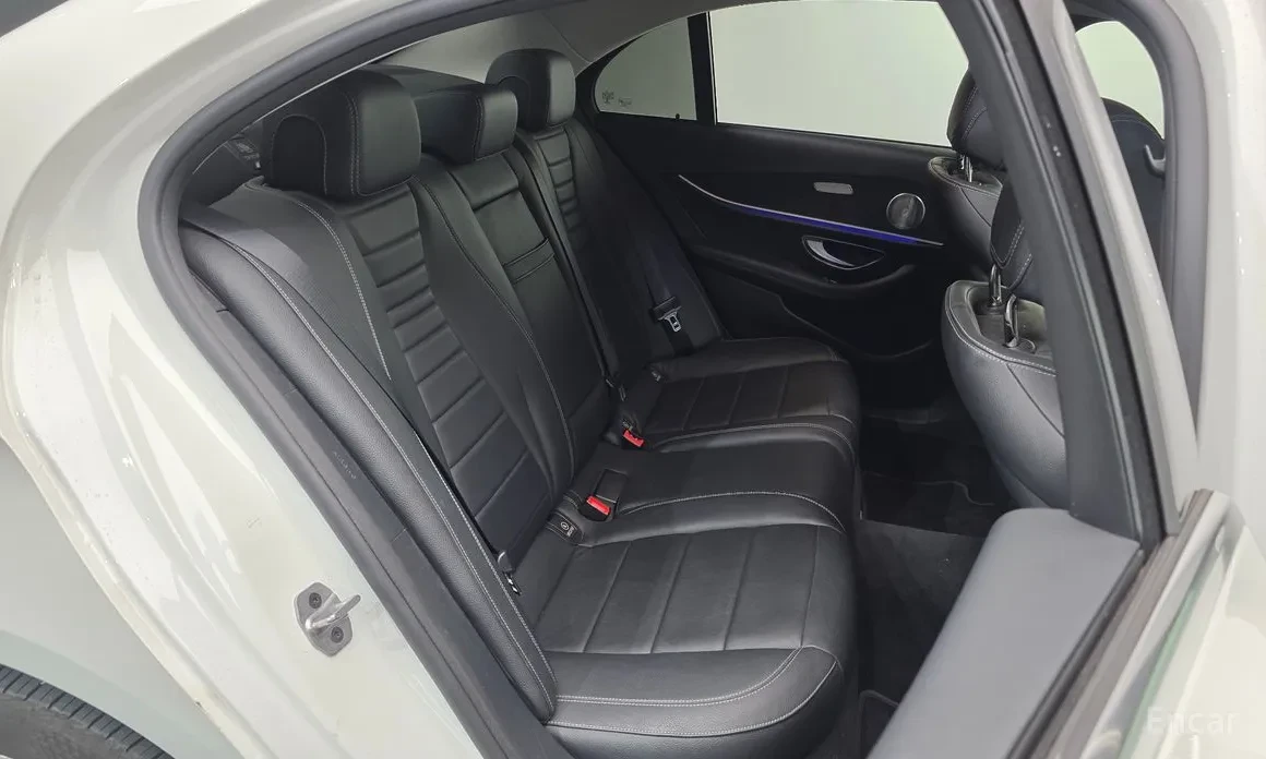 Mercedes-Benz E 220 4matic W213 - Burmeister - ���� �� �����! | Mobile.bg � ����������� 8