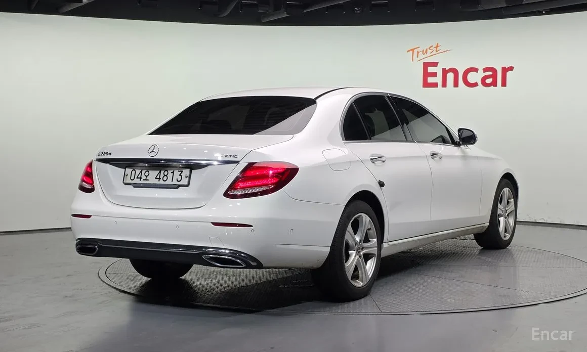 Mercedes-Benz E 220 4matic W213 - Burmeister - ���� �� �����! | Mobile.bg � ����������� 2