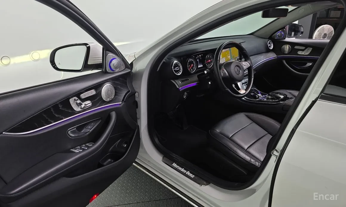 Mercedes-Benz E 220 4matic W213 - Burmeister - ���� �� �����! | Mobile.bg � ����������� 7