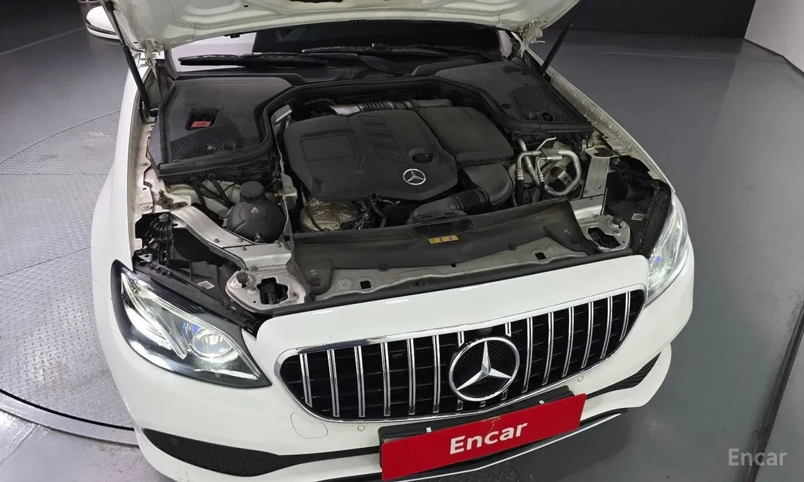 Mercedes-Benz E 220 4matic W213 - Burmeister - ���� �� �����! | Mobile.bg � ����������� 4