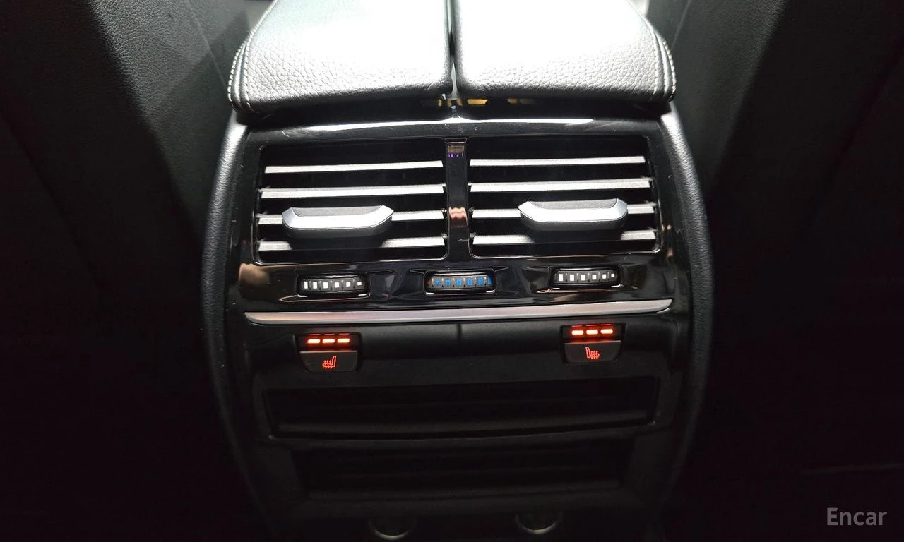 BMW 530 M* SPORT* ���������* �����* LANE* ASSIST*  | Mobile.bg � ����������� 16