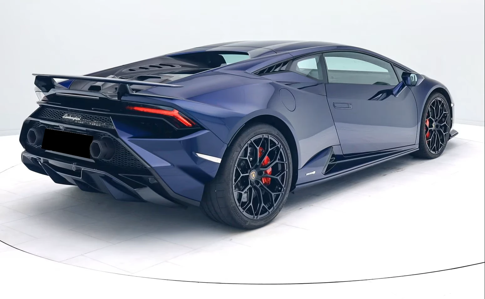 Lamborghini Huracan | Mobile.bg � ����������� 6