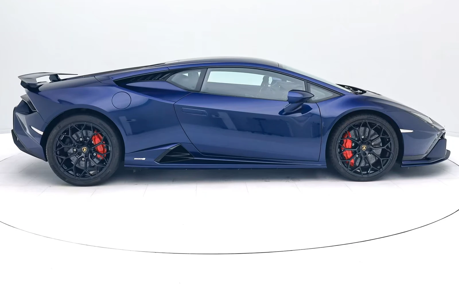 Lamborghini Huracan | Mobile.bg � ����������� 5