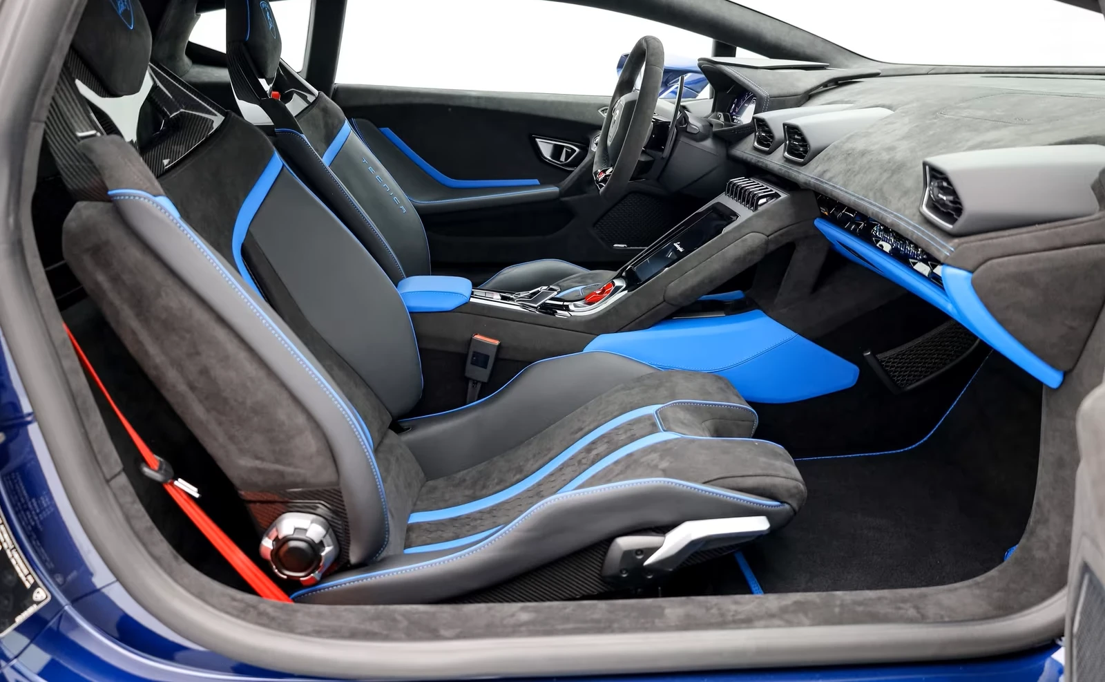 Lamborghini Huracan | Mobile.bg � ����������� 15