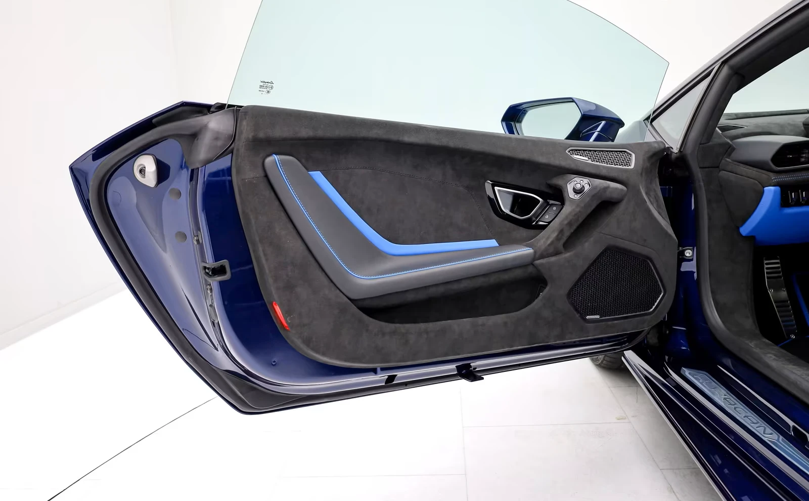 Lamborghini Huracan | Mobile.bg � ����������� 9