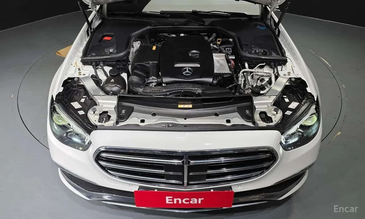Mercedes-Benz E 250 * E250 Exclusive * ОПЦИЯ ЗА АВТОКРЕДИТ * , снимка 6 - Автомобили и джипове - 55570788