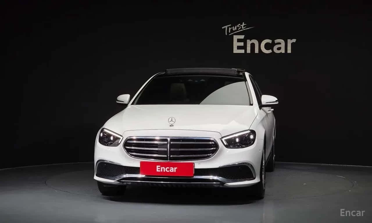 Mercedes-Benz E 250 * E250 Exclusive * ОПЦИЯ ЗА АВТОКРЕДИТ * , снимка 3 - Автомобили и джипове - 55570788