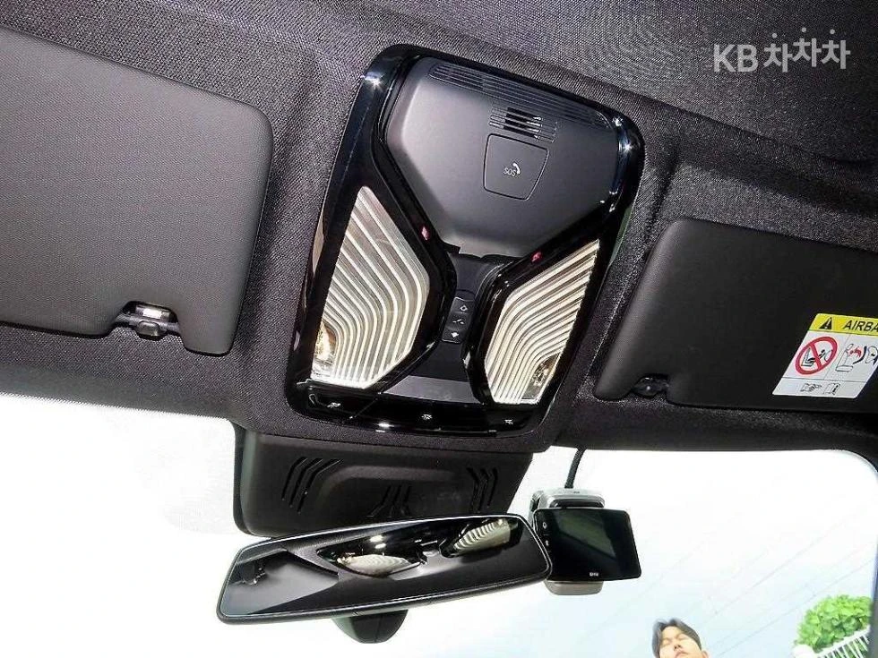 BMW 320 M SPORT+ * КРАЙНА ЦЕНА* FULL, снимка 15 - Автомобили и джипове - 55815587