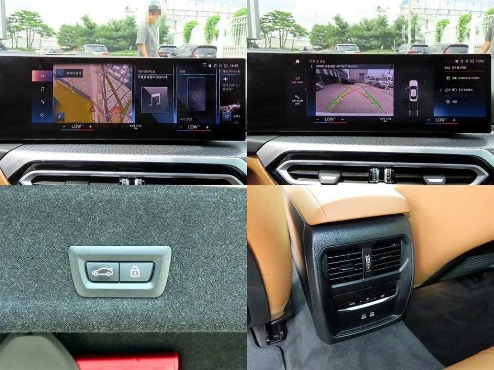 BMW 320 M SPORT+ * КРАЙНА ЦЕНА* FULL, снимка 17 - Автомобили и джипове - 55815587
