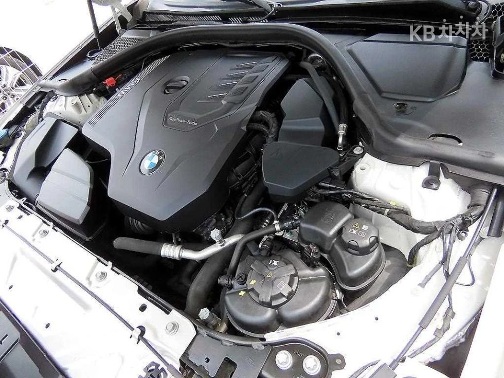 BMW 320 M SPORT+ * КРАЙНА ЦЕНА* FULL, снимка 5 - Автомобили и джипове - 55815587