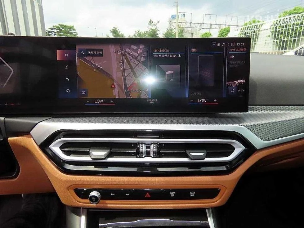 BMW 320 M SPORT+ * КРАЙНА ЦЕНА* FULL, снимка 10 - Автомобили и джипове - 55815587