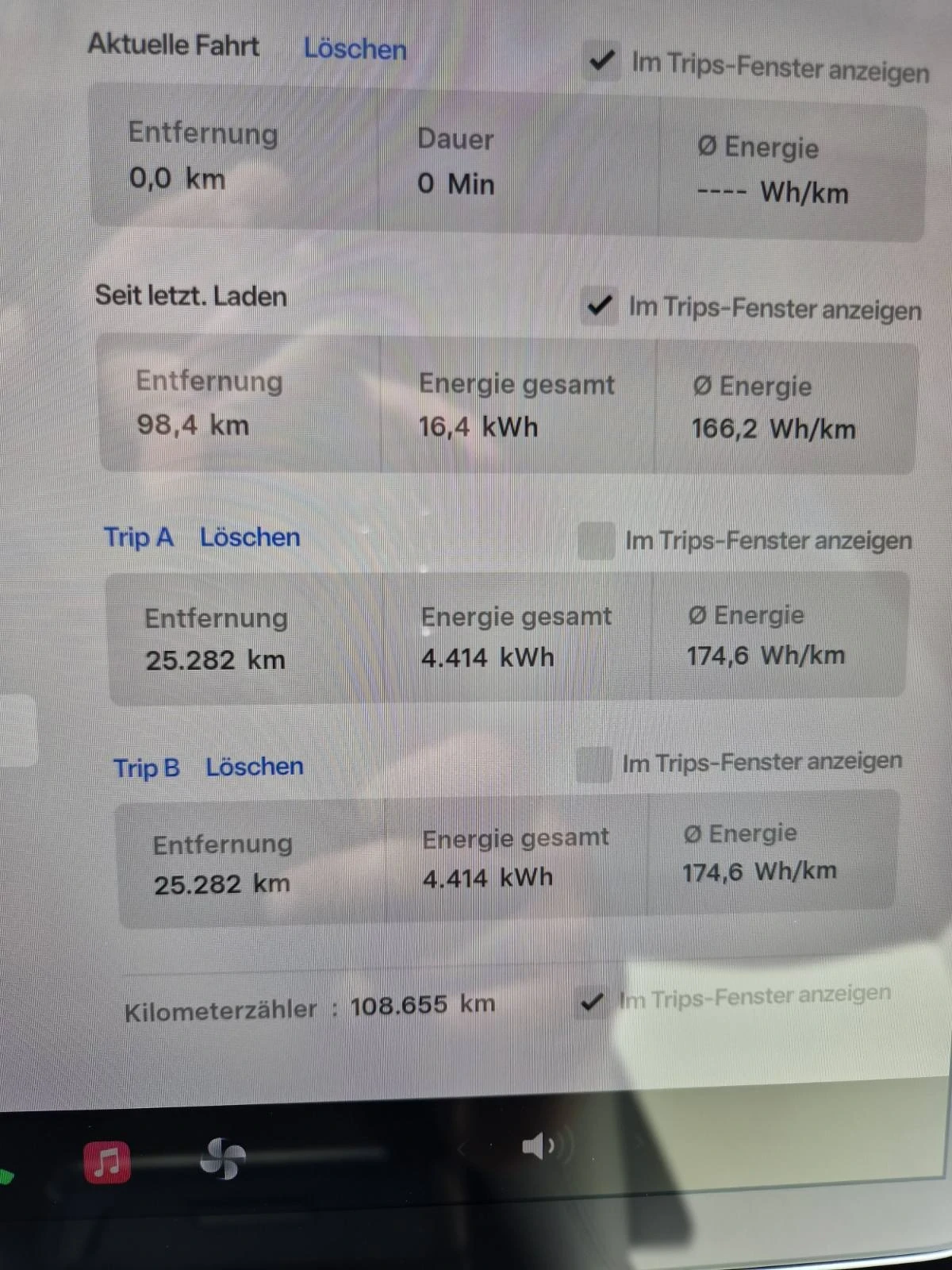 Tesla Model 3, снимка 15 - Автомобили и джипове - 56104697