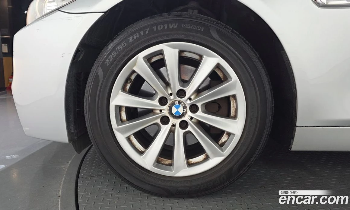 BMW 520 | Mobile.bg � ����������� 5
