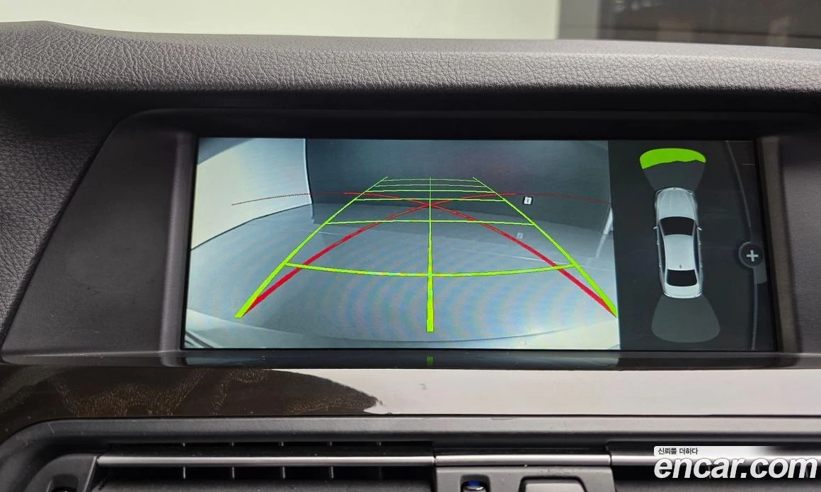 BMW 520 | Mobile.bg � ����������� 15