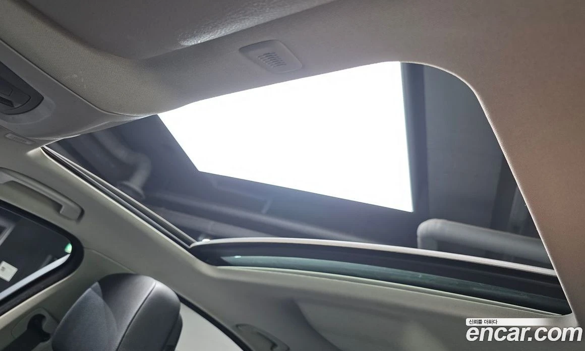 BMW 520 | Mobile.bg � ����������� 16