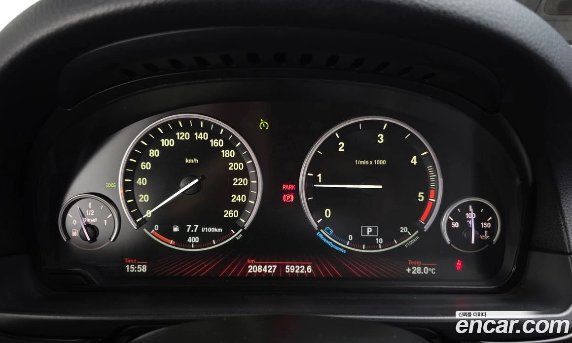 BMW 520 | Mobile.bg � ����������� 8