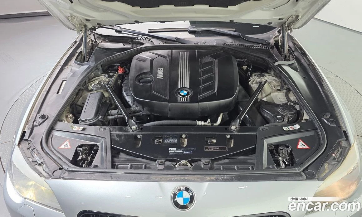BMW 520 | Mobile.bg � ����������� 6