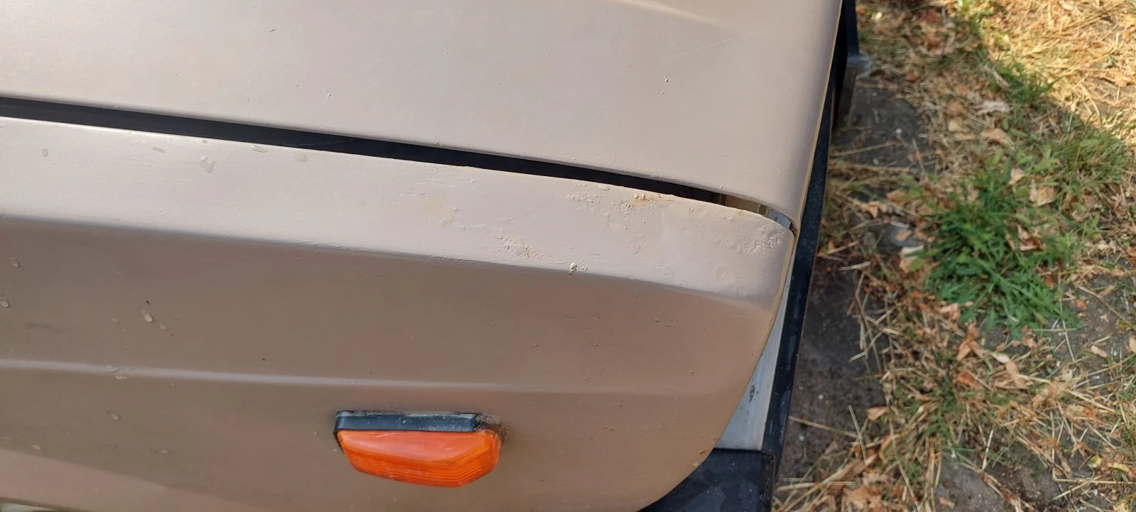 Lada 2105, снимка 6 - Автомобили и джипове - 56340470