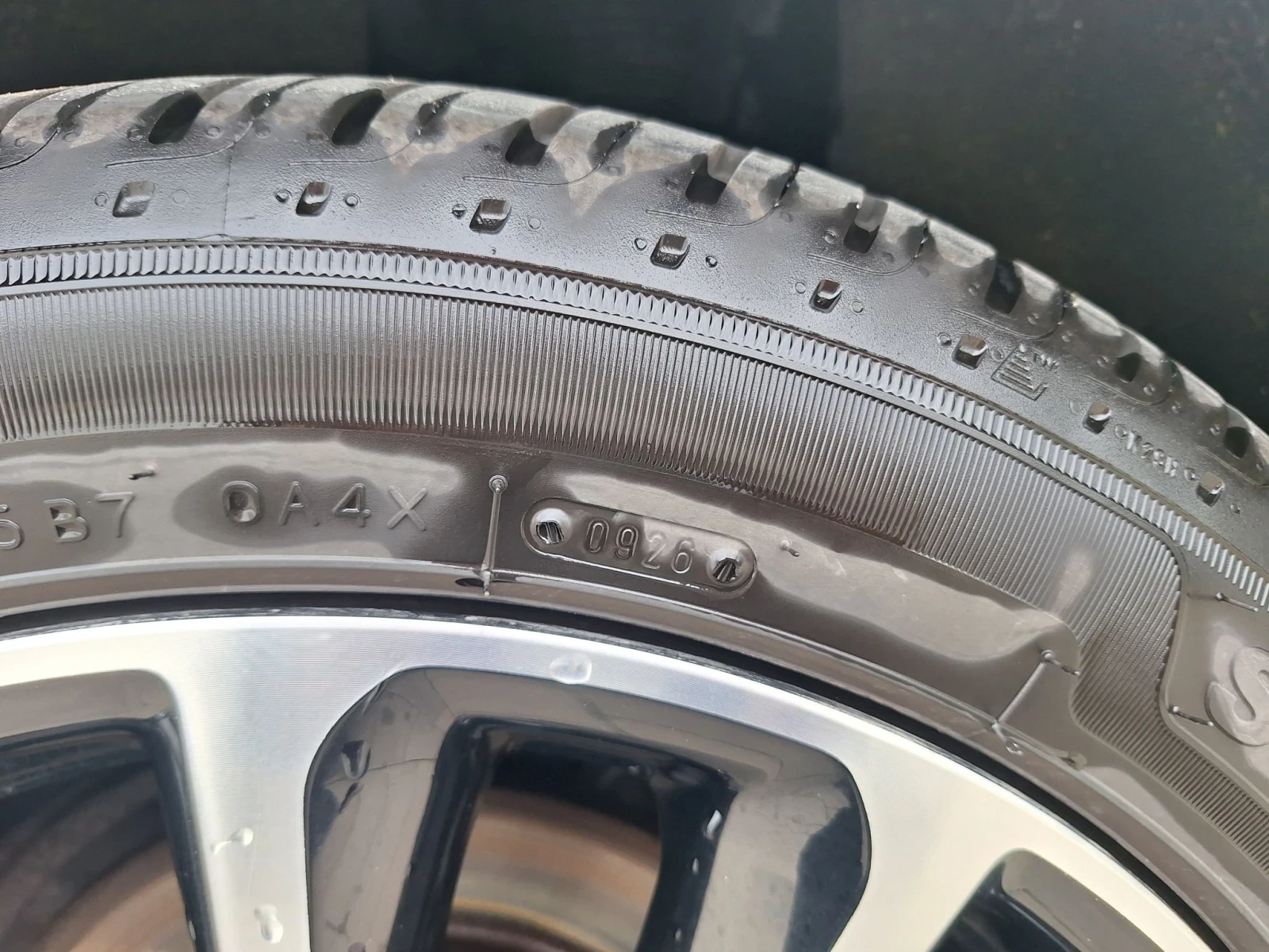 Mercedes-Benz S 320 | Mobile.bg � ����������� 7
