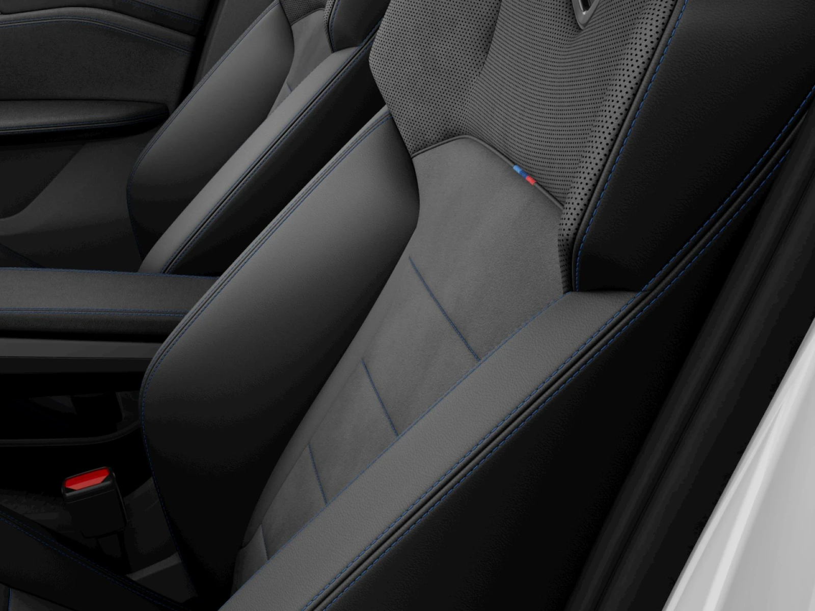 BMW iX2 xDrive30 | Mobile.bg � ����������� 9