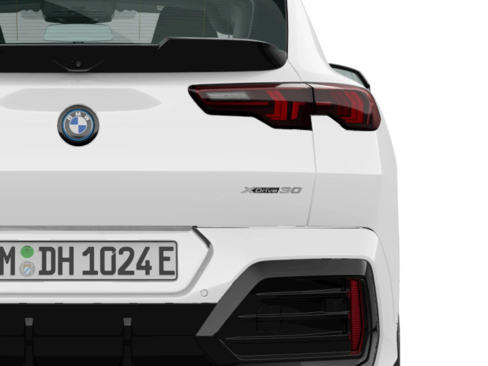BMW iX2 xDrive30 | Mobile.bg � ����������� 7