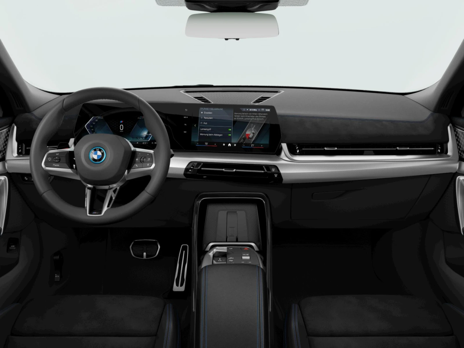 BMW iX2 xDrive30 | Mobile.bg � ����������� 10