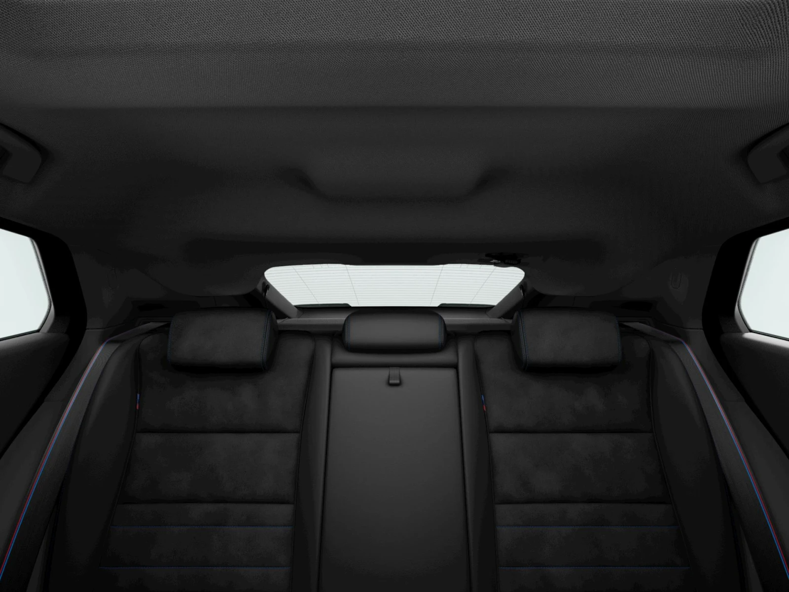 BMW iX2 xDrive30 | Mobile.bg � ����������� 12