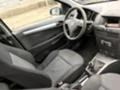 Opel Astra 1.7CDTI,101 konq, снимка 2