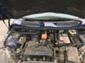 Opel Astra 1.7CDTI,101 konq, снимка 6