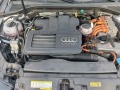 Audi A3 Hybrid - [14] 