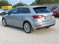 Audi A3 Hybrid - изображение 4